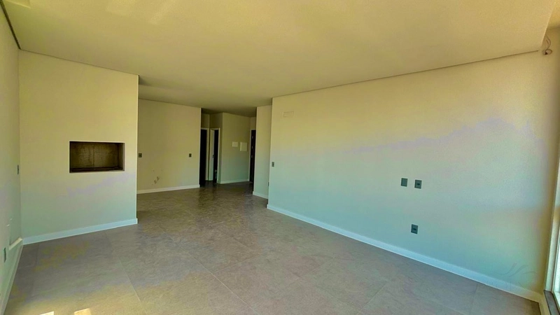 03 DORMITÓRIOS - NAVEGANTES - CAPÃO DA CANOA!: 6ª foto da galeria de imagens do imóvel