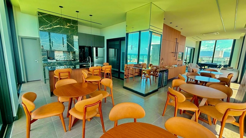 03 DORMITÓRIOS - NAVEGANTES - CAPÃO DA CANOA!: 14ª foto da galeria de imagens do imóvel