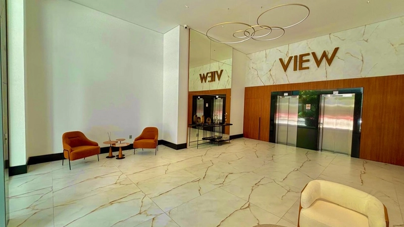 03 DORMITÓRIOS - NAVEGANTES - CAPÃO DA CANOA!: 17ª foto da galeria de imagens do imóvel