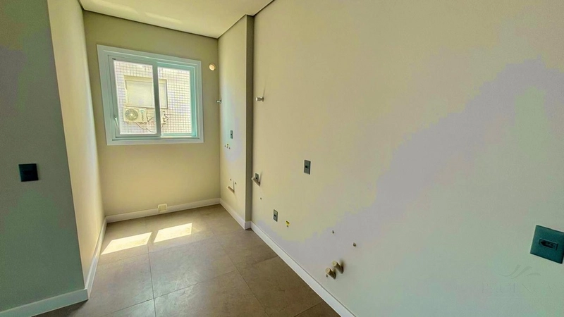 03 DORMITÓRIOS - NAVEGANTES - CAPÃO DA CANOA!: 7ª foto da galeria de imagens do imóvel