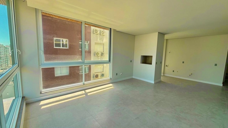 03 DORMITÓRIOS - NAVEGANTES - CAPÃO DA CANOA!: 3ª foto da galeria de imagens do imóvel