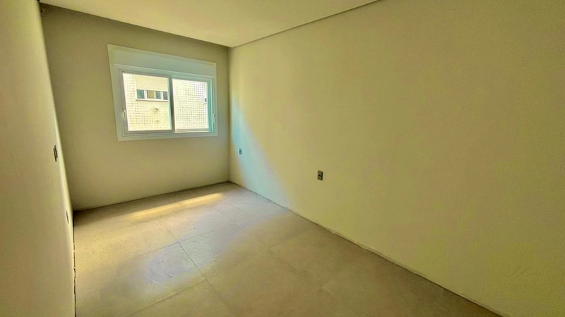 03 DORMITÓRIOS - NAVEGANTES - CAPÃO DA CANOA!: 13ª foto da galeria de imagens do imóvel