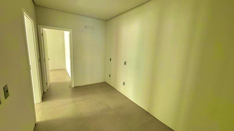 03 DORMITÓRIOS - NAVEGANTES - CAPÃO DA CANOA!: 9ª foto da galeria de imagens do imóvel