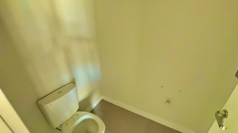 03 DORMITÓRIOS - NAVEGANTES - CAPÃO DA CANOA!: 8ª foto da galeria de imagens do imóvel