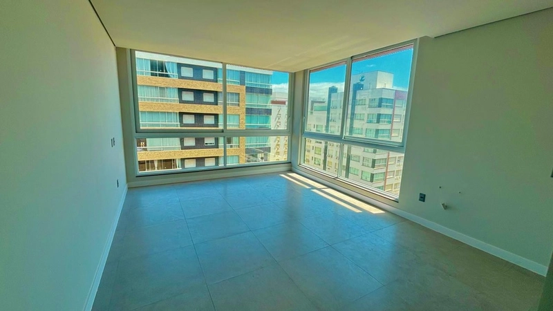 03 DORMITÓRIOS - NAVEGANTES - CAPÃO DA CANOA!: 2ª foto da galeria de imagens do imóvel