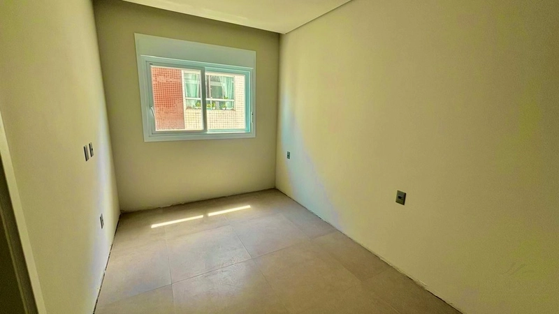 03 DORMITÓRIOS - NAVEGANTES - CAPÃO DA CANOA!: 12ª foto da galeria de imagens do imóvel