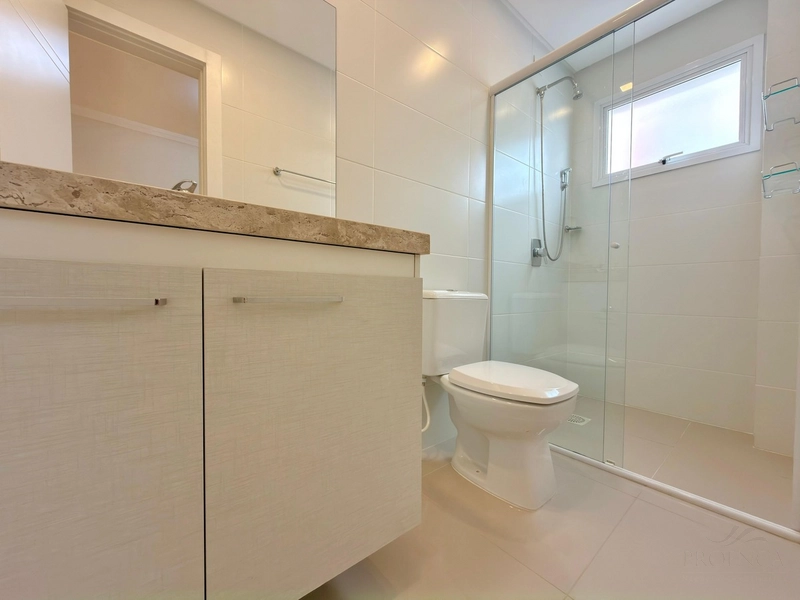 APARTAMENTO A VENDA PRÓXIMO AO MAR: 21ª foto da galeria de imagens do imóvel