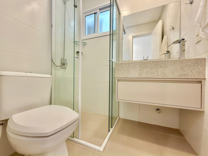 APARTAMENTO A VENDA PRÓXIMO AO MAR: 16ª foto da galeria de imagens do imóvel