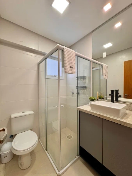 Apartamento 02 dormitórios no Bairro Navegantes em Capão da Canoa: 7ª foto da galeria de imagens do imóvel