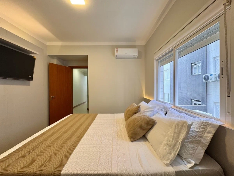 Apartamento 02 dormitórios no Bairro Navegantes em Capão da Canoa: 10ª foto da galeria de imagens do imóvel