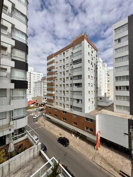 Apartamento 02 dormitórios no Bairro Navegantes em Capão da Canoa: 6ª foto da galeria de imagens do imóvel