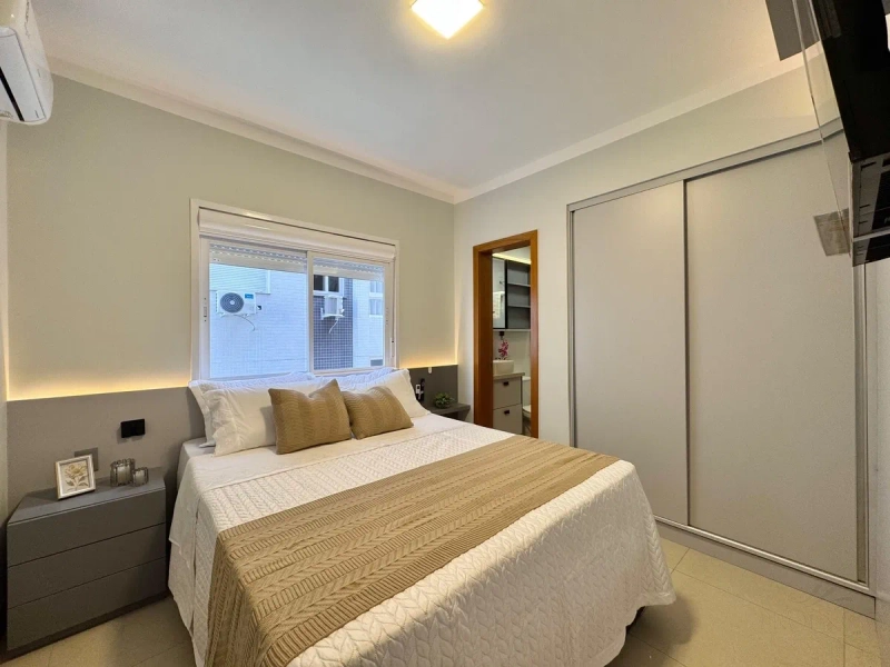 Apartamento 02 dormitórios no Bairro Navegantes em Capão da Canoa: 12ª foto da galeria de imagens do imóvel