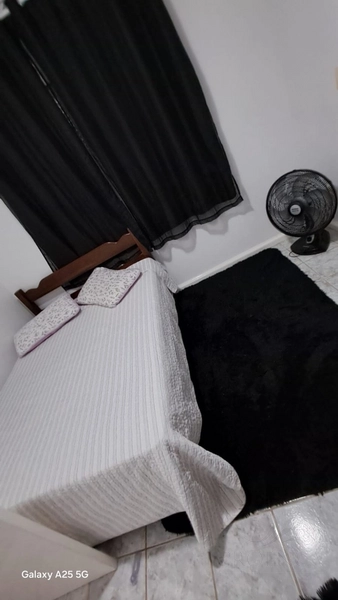 Sobrado com 03 dormitórios sendo 01 suíte, com garagem para 03 carros: 27ª foto da galeria de imagens do imóvel