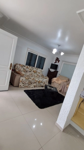 Sobrado com 03 dormitórios sendo 01 suíte, com garagem para 03 carros: 16ª foto da galeria de imagens do imóvel