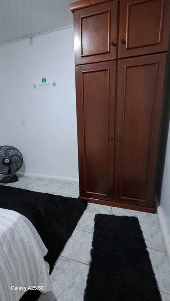 Sobrado com 03 dormitórios sendo 01 suíte, com garagem para 03 carros: 30ª foto da galeria de imagens do imóvel