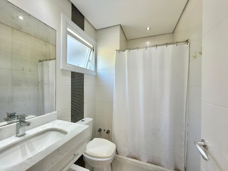 SOBRADO À VENDA!!! CONDOMÍNIO PORTO CORONADO MOBILIADO: 32ª foto da galeria de imagens do imóvel