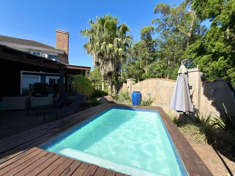 SOBRADO À VENDA!!! CONDOMÍNIO PORTO CORONADO MOBILIADO: 43ª foto da galeria de imagens do imóvel