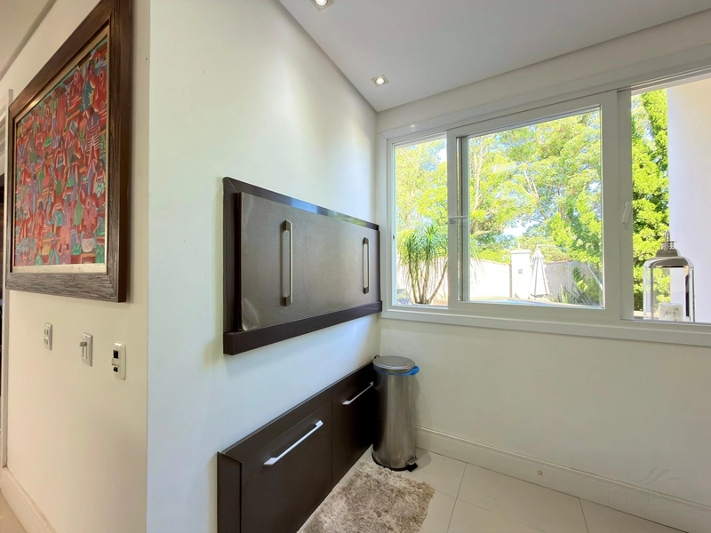 SOBRADO À VENDA!!! CONDOMÍNIO PORTO CORONADO MOBILIADO: 16ª foto da galeria de imagens do imóvel