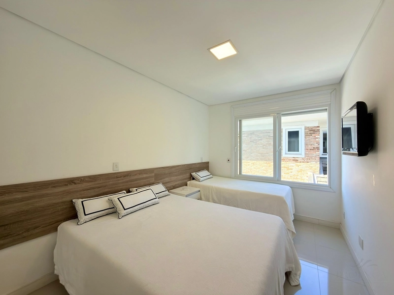 SOBRADO À VENDA!!! CONDOMÍNIO PORTO CORONADO MOBILIADO: 27ª foto da galeria de imagens do imóvel