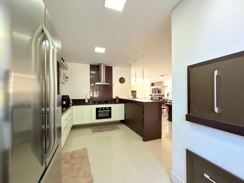 SOBRADO À VENDA!!! CONDOMÍNIO PORTO CORONADO MOBILIADO: 17ª foto da galeria de imagens do imóvel