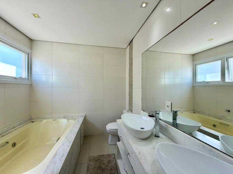 SOBRADO À VENDA!!! CONDOMÍNIO PORTO CORONADO MOBILIADO: 37ª foto da galeria de imagens do imóvel