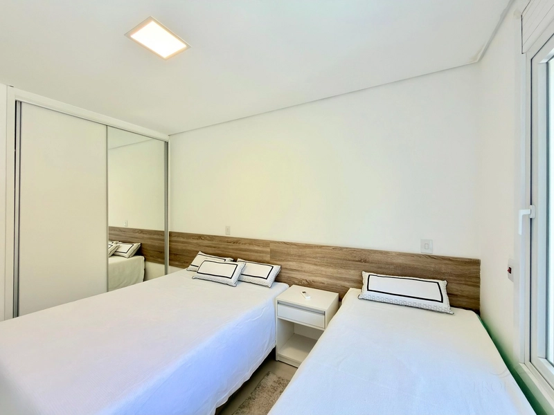 SOBRADO À VENDA!!! CONDOMÍNIO PORTO CORONADO MOBILIADO: 28ª foto da galeria de imagens do imóvel