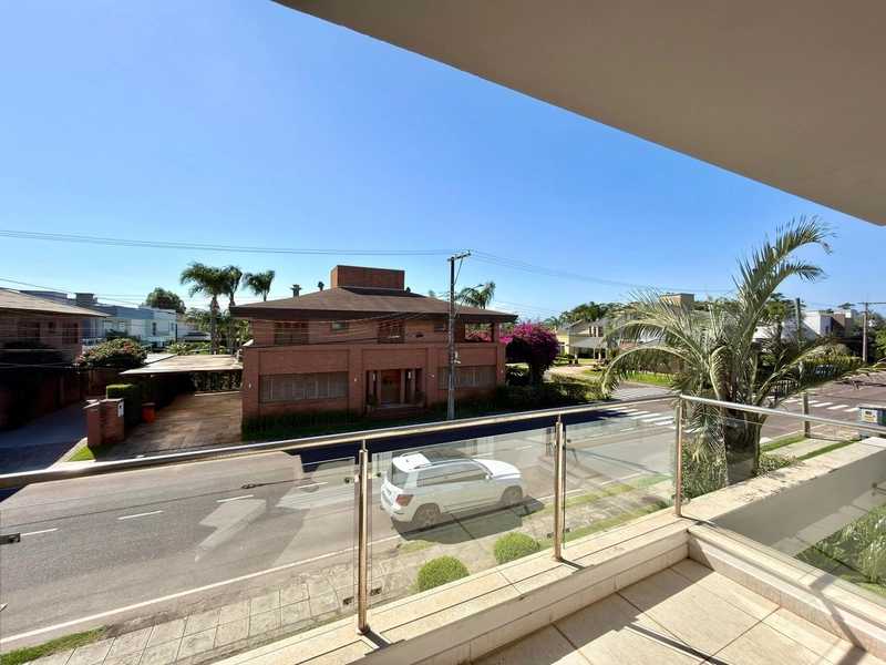 SOBRADO À VENDA!!! CONDOMÍNIO PORTO CORONADO MOBILIADO: 34ª foto da galeria de imagens do imóvel