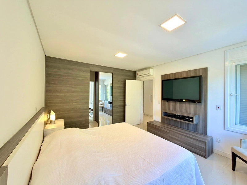 SOBRADO À VENDA!!! CONDOMÍNIO PORTO CORONADO MOBILIADO: 36ª foto da galeria de imagens do imóvel