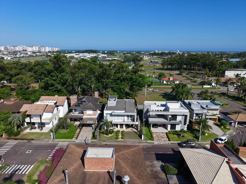 SOBRADO À VENDA!!! CONDOMÍNIO PORTO CORONADO MOBILIADO: 4ª foto da galeria de imagens do imóvel