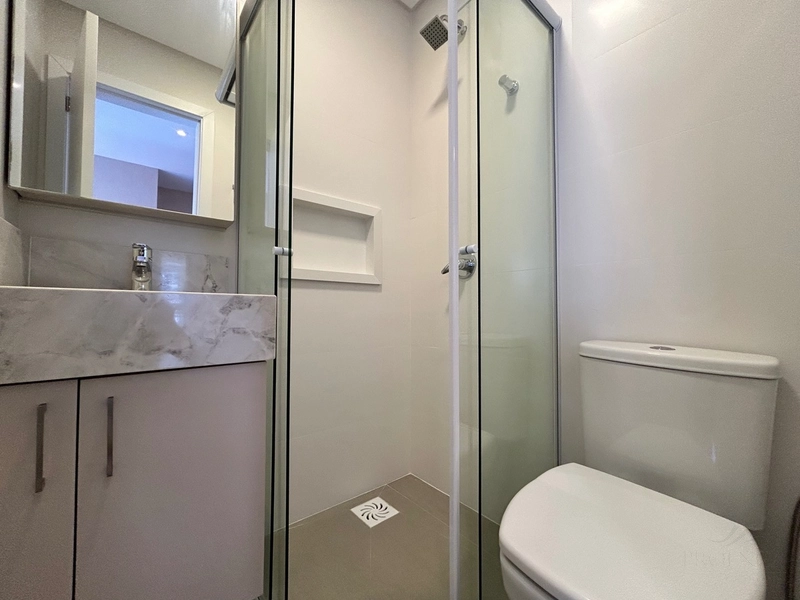 APARTAMENTO 3 DORMITÓRIOS PARA VENDA, ZONA NOVA EM CAPÃO DA CANOA: 14ª foto da galeria de imagens do imóvel