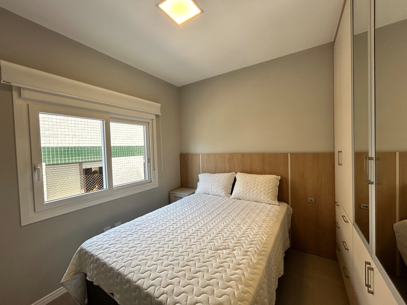 APARTAMENTO 3 DORMITÓRIOS PARA VENDA, ZONA NOVA EM CAPÃO DA CANOA: 12ª foto da galeria de imagens do imóvel