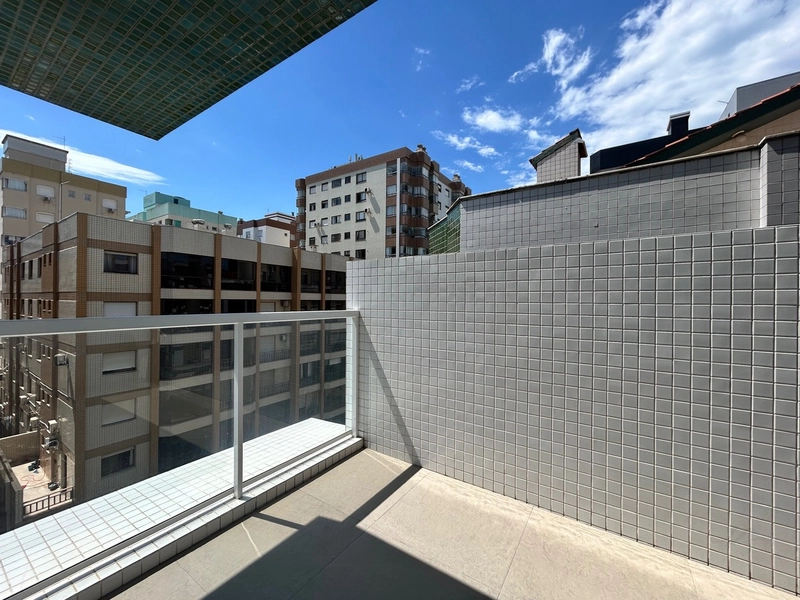 APARTAMENTO 3 DORMITÓRIOS PARA VENDA, ZONA NOVA EM CAPÃO DA CANOA: 5ª foto da galeria de imagens do imóvel