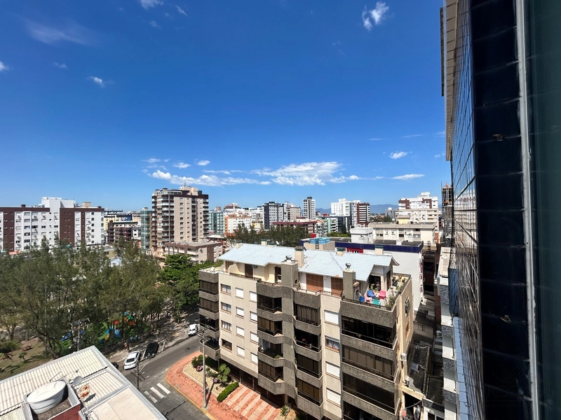 Junto a Praça Flavio Boianovski com vista para o Mar.: 8ª foto da galeria de imagens do imóvel