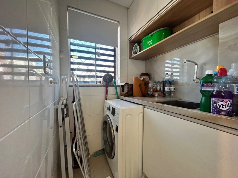 Junto a Praça Flavio Boianovski com vista para o Mar.: 10ª foto da galeria de imagens do imóvel