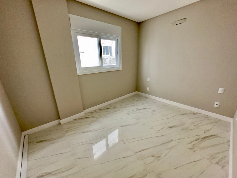 Apartamento de 3 Dormitórios com 3 suites Zona Nova: 12ª foto da galeria de imagens do imóvel