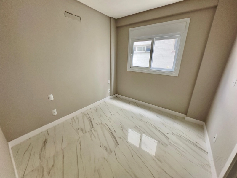 Apartamento de 3 Dormitórios com 3 suites Zona Nova: 9ª foto da galeria de imagens do imóvel