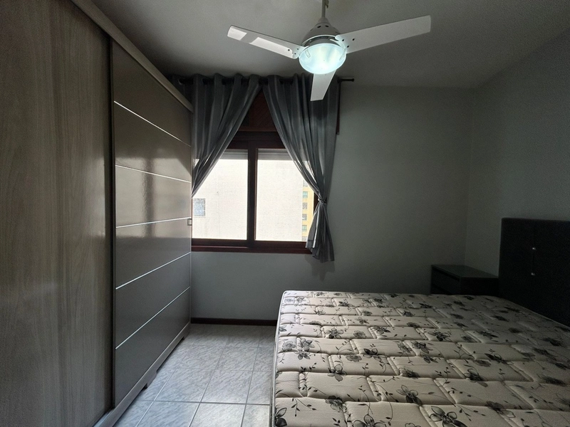 Apartamento de 1 dormitório, Centro de Capão da Canoa.: 13ª foto da galeria de imagens do imóvel