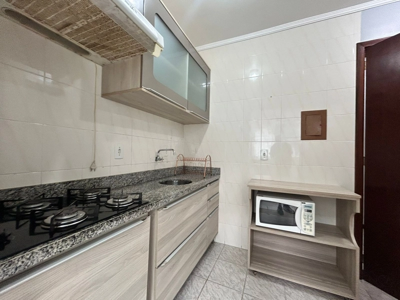 Apartamento de 1 dormitório, Centro de Capão da Canoa.: 10ª foto da galeria de imagens do imóvel