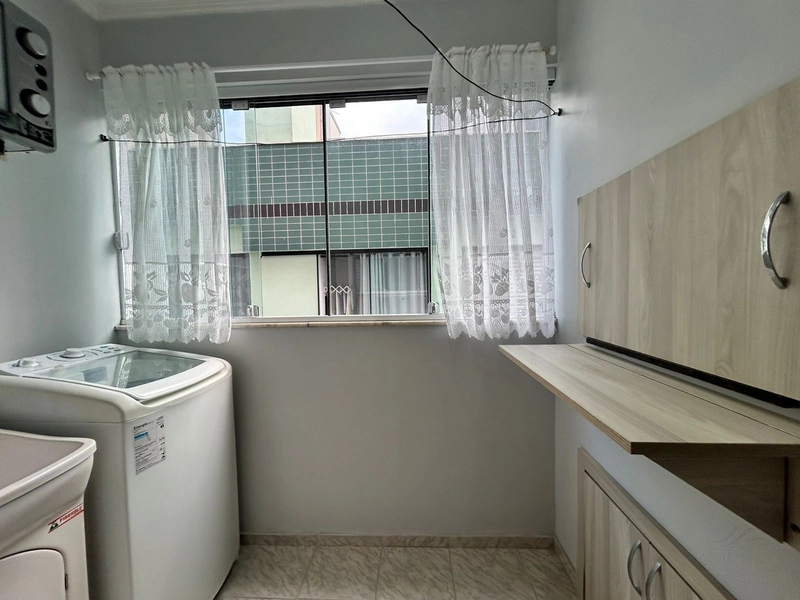 Apartamento de 1 dormitório, Centro de Capão da Canoa.: 7ª foto da galeria de imagens do imóvel