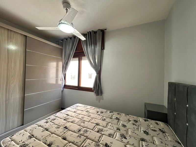 Apartamento de 1 dormitório, Centro de Capão da Canoa.: 12ª foto da galeria de imagens do imóvel