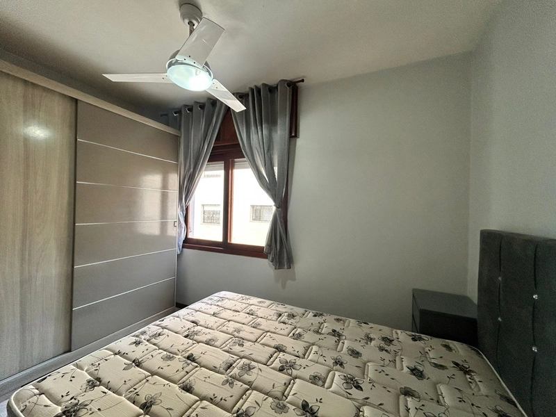 Apartamento de 1 dormitório, Centro de Capão da Canoa.: 16ª foto da galeria de imagens do imóvel