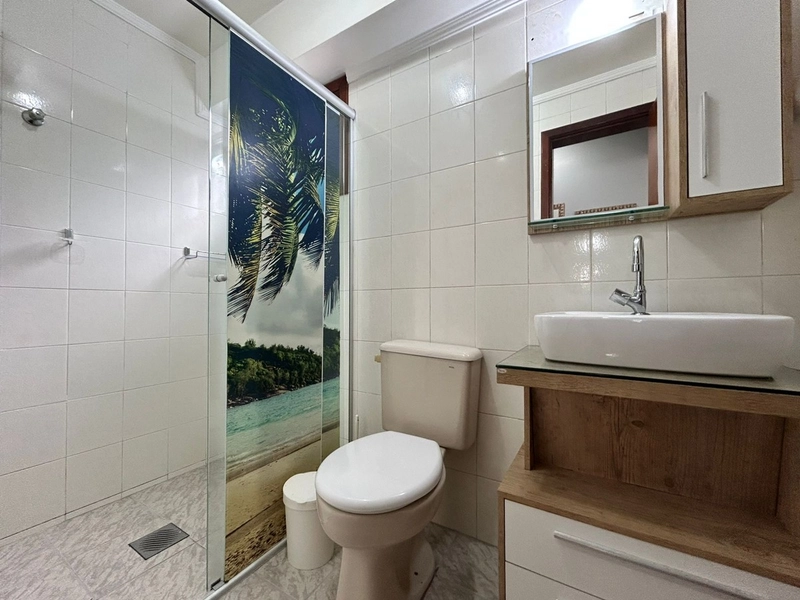 Apartamento de 1 dormitório, Centro de Capão da Canoa.: 15ª foto da galeria de imagens do imóvel