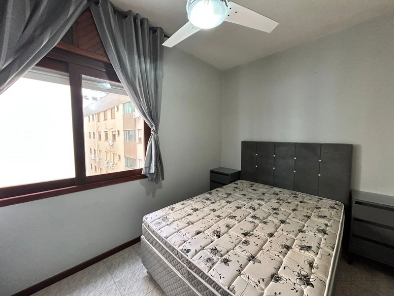 Apartamento de 1 dormitório, Centro de Capão da Canoa.: 14ª foto da galeria de imagens do imóvel