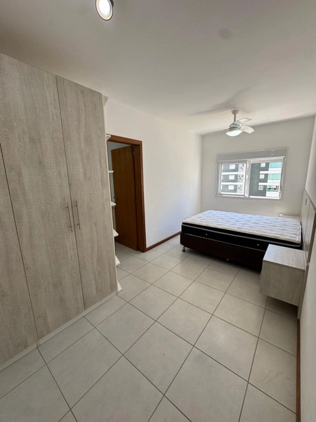 Excelente apartamento de frente para PRAÇA com vista para o MAR: 19ª foto da galeria de imagens do imóvel