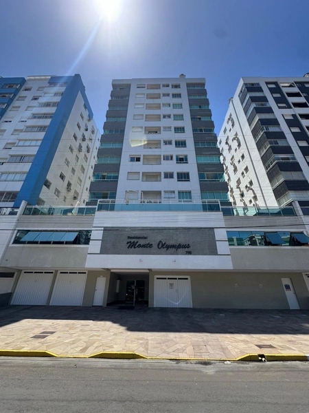 Excelente apartamento de frente para PRAÇA com vista para o MAR: 8ª foto da galeria de imagens do imóvel