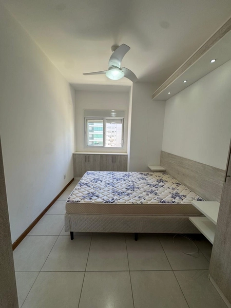 Excelente apartamento de frente para PRAÇA com vista para o MAR: 21ª foto da galeria de imagens do imóvel