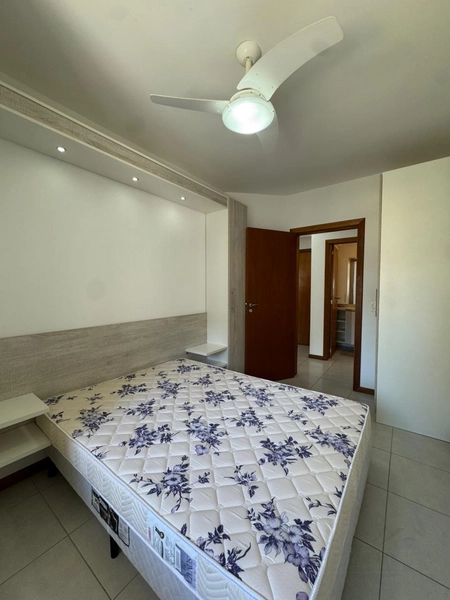 Excelente apartamento de frente para PRAÇA com vista para o MAR: 23ª foto da galeria de imagens do imóvel