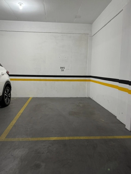 Excelente apartamento de frente para PRAÇA com vista para o MAR: 10ª foto da galeria de imagens do imóvel