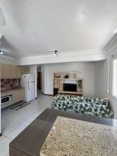 Excelente apartamento de frente para PRAÇA com vista para o MAR: 17ª foto da galeria de imagens do imóvel