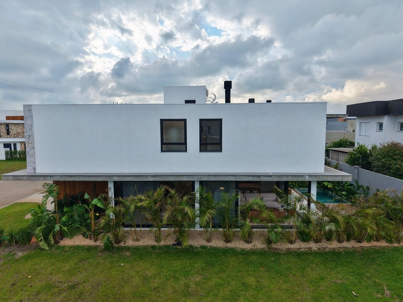 SOBRADO À VENDA EM XANGRI-LÁ CONDOMÍNIO AMARE RESORT: 43ª foto da galeria de imagens do imóvel